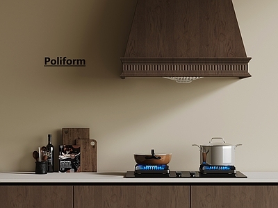 厨房用品 中古风烟机灶具 厨房用品