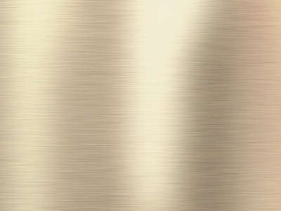 现代金箔银箔 金箔银箔