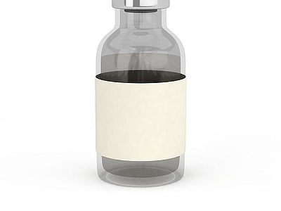 现代医疗器材