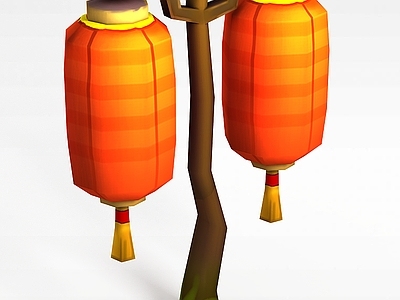 现代游戏素材