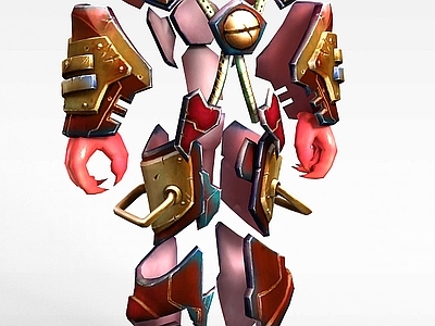 现代LOL泽拉斯