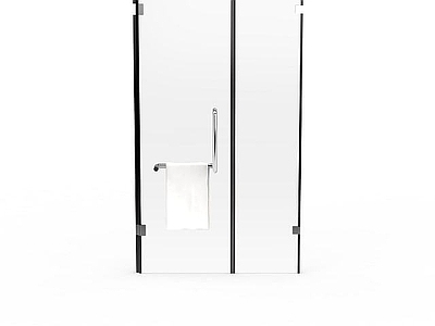 现代卫浴用品