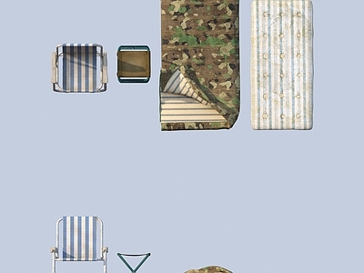 其他办公用品 生活用品