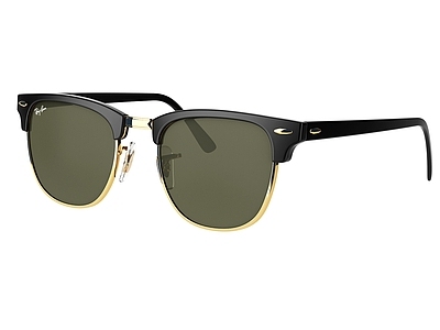 其他生活用品 rayban 眼镜 太阳眼镜 装饰品 摆件