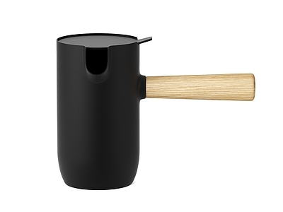 厨具 Stelton 茶壶 水壶 日式茶壶 热水壶