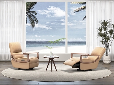 现代按摩椅 现代按摩椅 按摩沙发