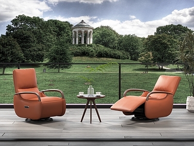 现代按摩椅 按摩沙发 按摩椅 功能椅