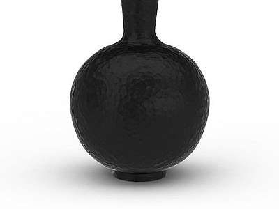 现代陈设品