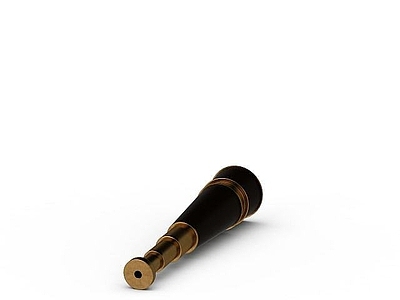 现代其他电器 望远镜