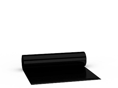 现代家居专卖店 调色板