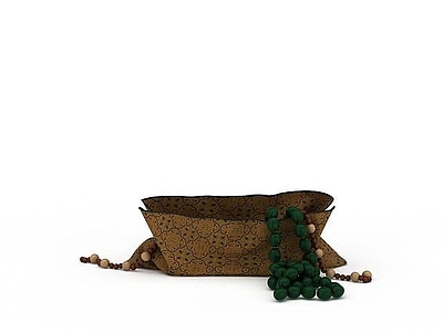 现代其他厨卫 布袋