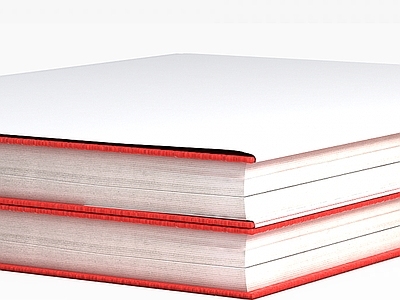 现代其他厨卫 笔记本