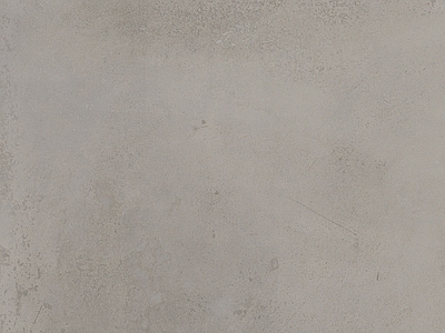 现代其他微水泥 肌理漆 水泥灰