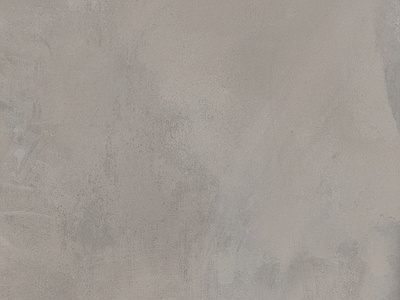 现代其他微水泥 肌理漆 水泥灰