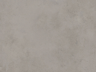 现代其他微水泥 肌理漆 水泥灰
