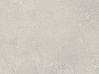 现代其他微水泥 肌理漆 水泥灰