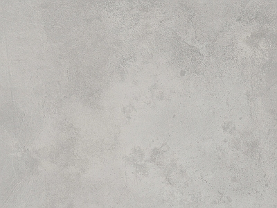 现代其他微水泥 肌理漆 水泥灰