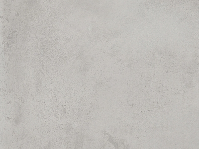 现代其他微水泥 肌理漆 水泥灰