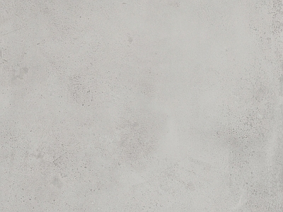 现代其他微水泥 肌理漆 水泥灰