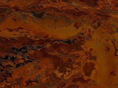 欧式法式其他瓷砖 火烧云天 地砖 大理石瓷砖 墙砖 艺术砖
