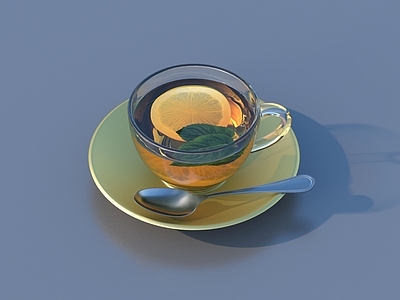 酒水食物 茶水 汤水 茶叶