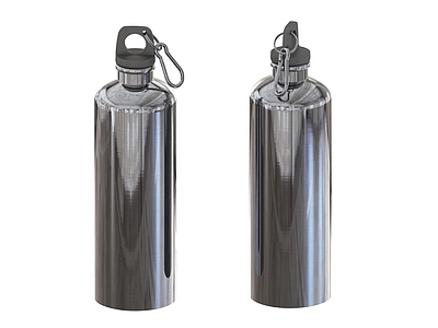 其他生活用品 水杯 运动水杯 旅行杯 保温杯 保温水杯 不锈钢水杯