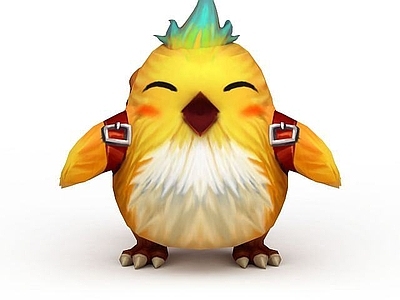 现代十二生肖宠物