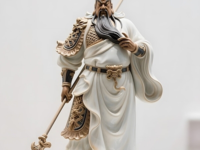 现代艺术装置 雕塑造景摆件