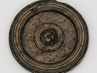 现代其他公共建筑 房子楼房