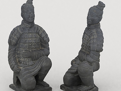 现代景观雕塑 石雕雕刻