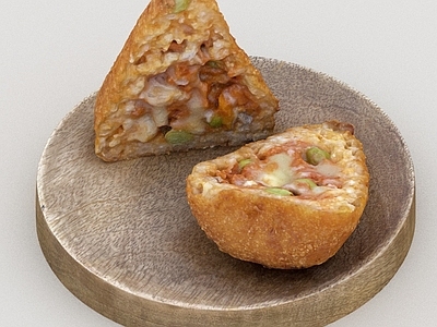 酒水食物 餐食品