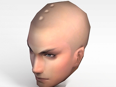 现代虚拟人物 笑傲江湖人物角色