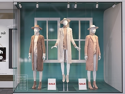 商展器材
