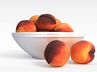 现代其他厨卫 水果果盘