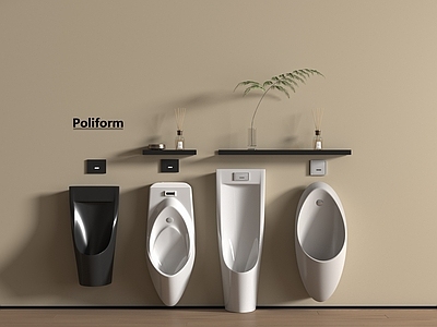 其他厨卫 小便斗 小便池 小便器 尿斗