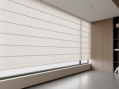 现代窗帘 香格里拉帘 纱帘 遮光帘 布帘