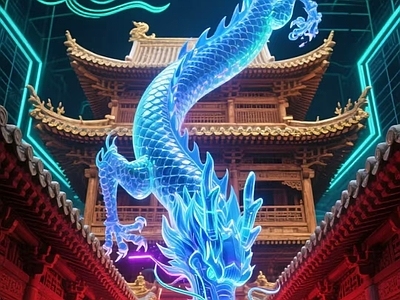 现代其他纸书本 海报