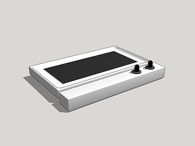 灶台 灶台 电磁炉