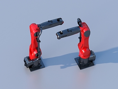 其他办公用品 工具 五金工具
