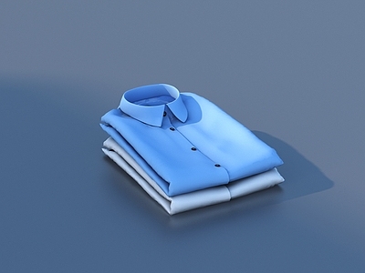衣服 服装 衣服 衣物