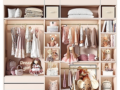 衣服 儿童用品 儿童服装