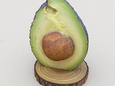 酒水食物 餐食品