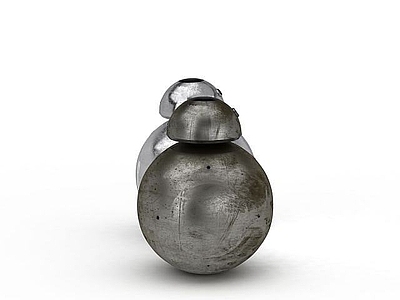 现代苹果版bb 8