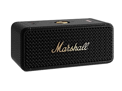 音响 Marshall 网红音箱 音响 扬声器