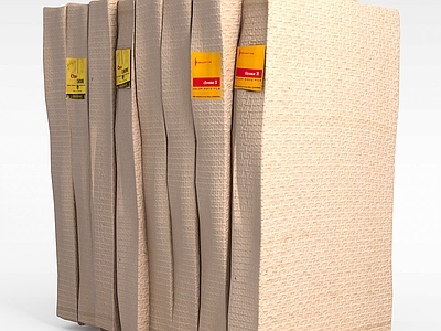 现代其他厨卫 纸质包装盒