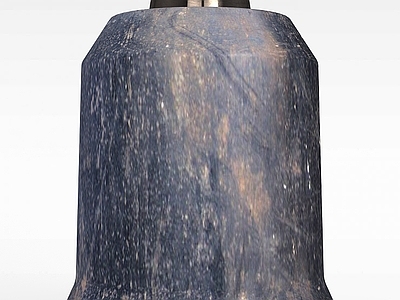 现代其他厨卫 生活用品洗发水洗手液瓶子