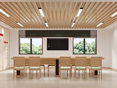 现代服务中心 社区服务中心 党群服务中心 行政服务中心