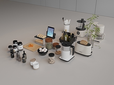 厨房用品 厨房用品 厨具 厨房小家电 食物酒水饮料 花瓶绿植