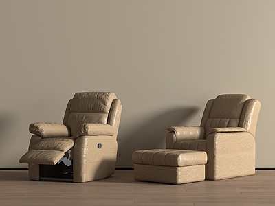 现代按摩椅 现代简约按摩椅 皮革按摩椅 按摩沙发 电动按摩椅 功能沙发