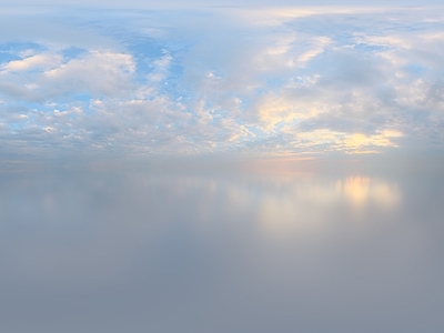 现代天空HDR 纯净天空hdr 天空hdr 白天hdr